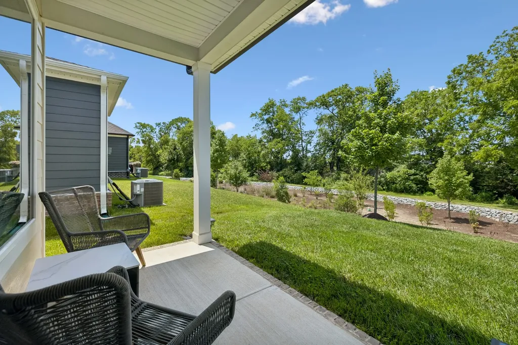 1069 Linn Cove Court Gallatin TN 37066