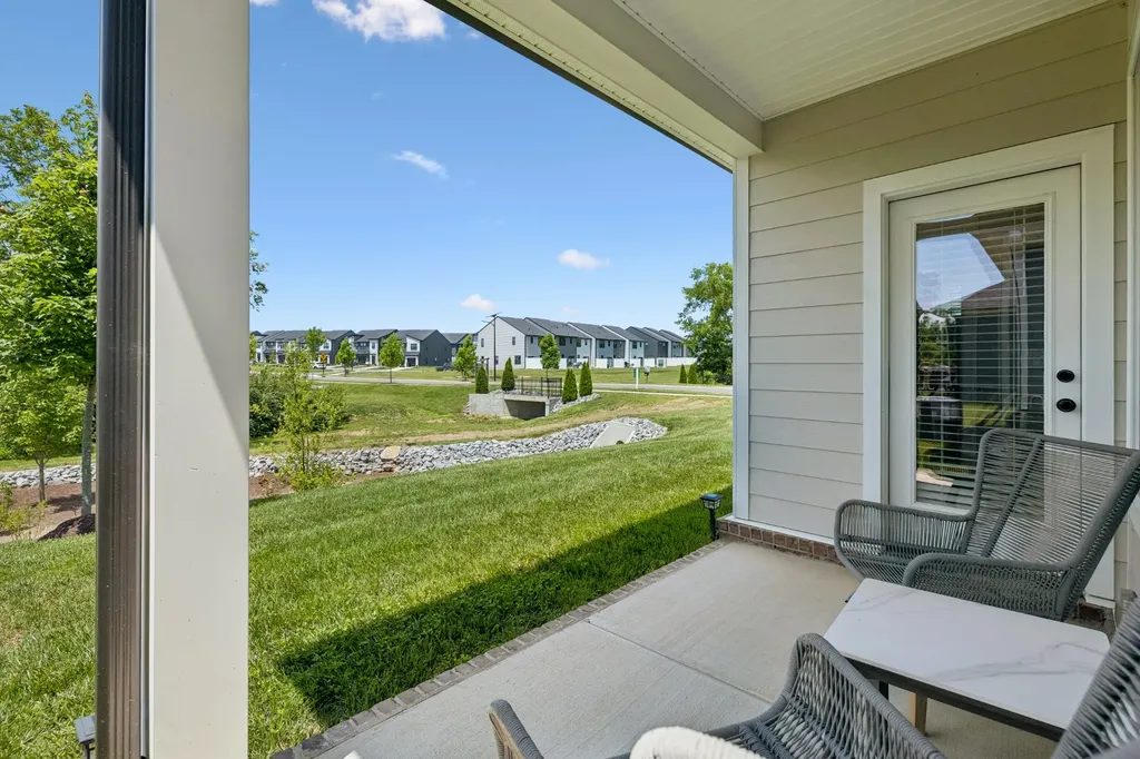 1069 Linn Cove Court Gallatin TN 37066
