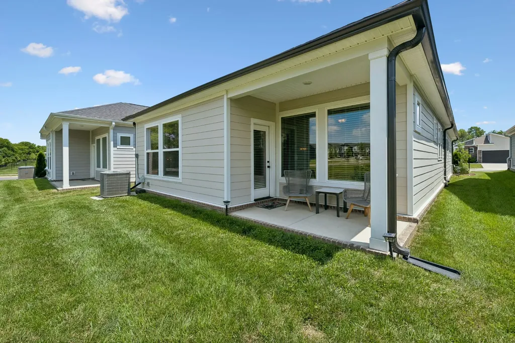 1069 Linn Cove Court Gallatin TN 37066