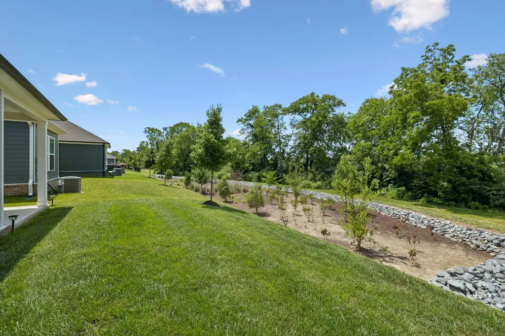 1069 Linn Cove Court Gallatin TN 37066