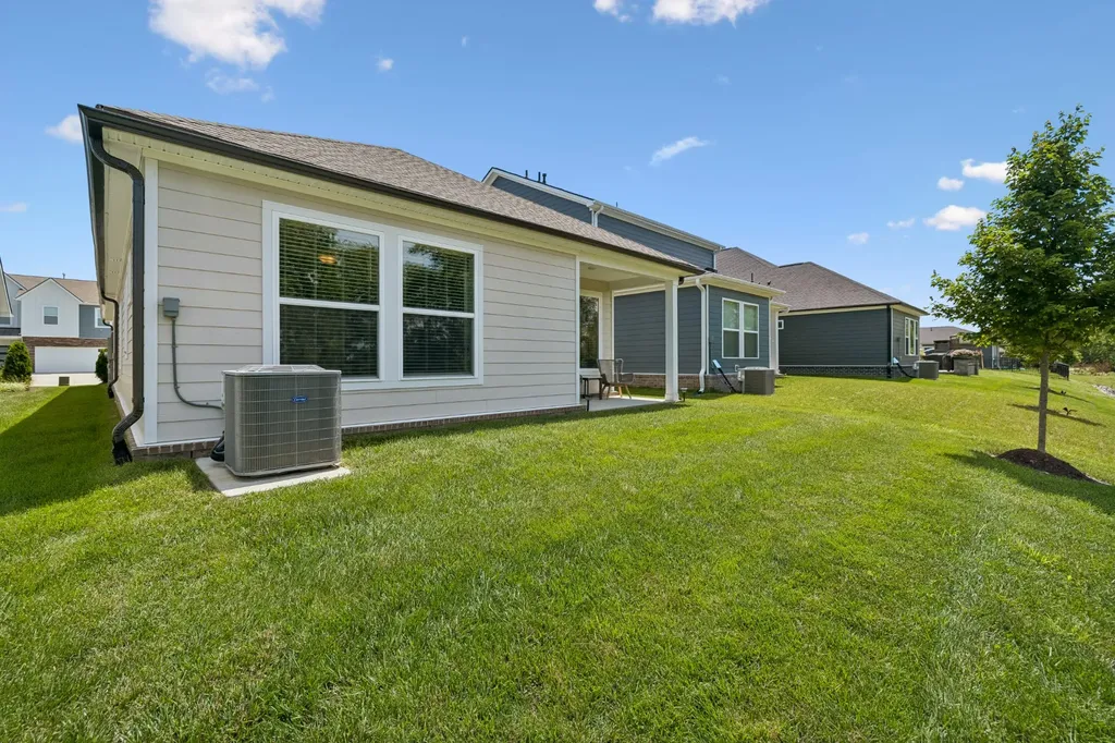 1069 Linn Cove Court Gallatin TN 37066