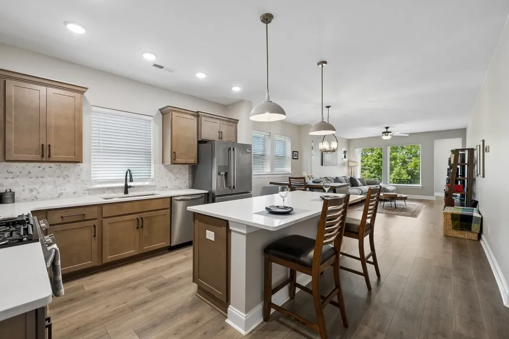 1069 Linn Cove Court Gallatin TN 37066