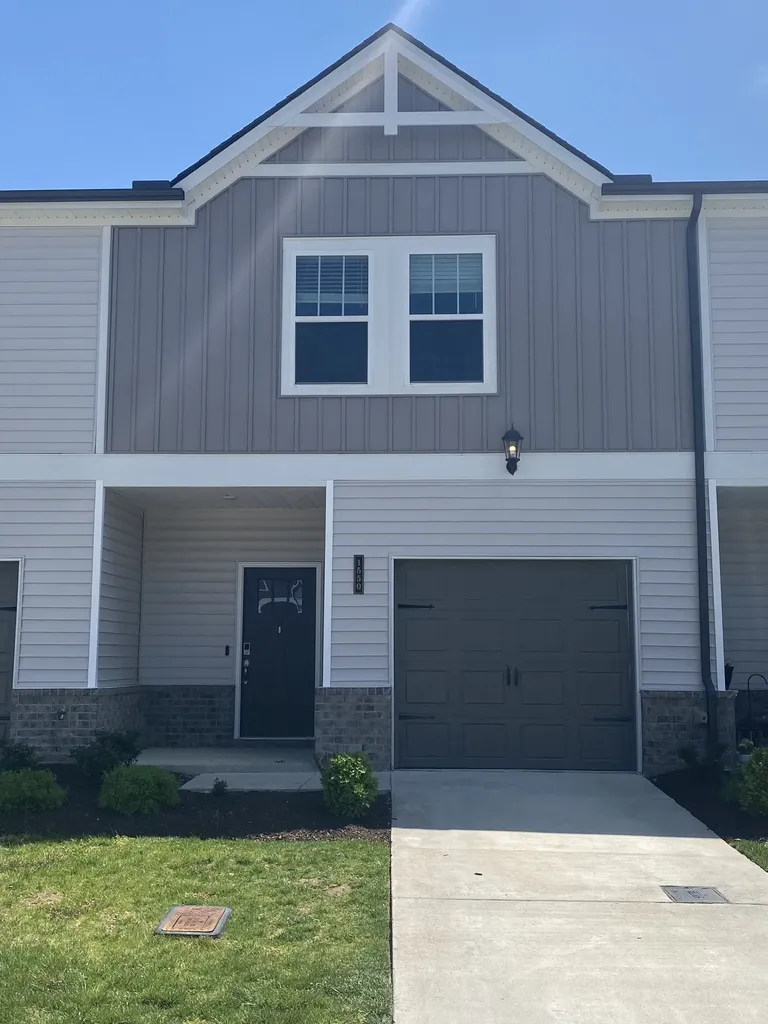 1550 Olympic Lane Lebanon TN 37087