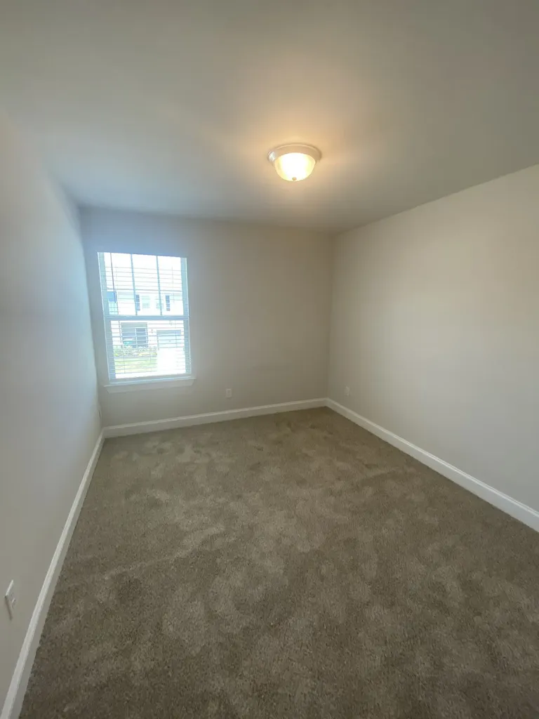 1550 Olympic Lane Lebanon TN 37087