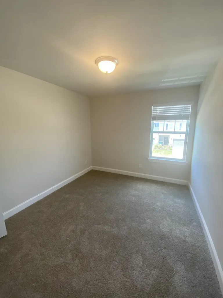 1550 Olympic Lane Lebanon TN 37087