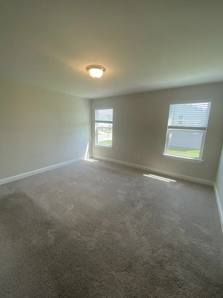 1550 Olympic Lane Lebanon TN 37087