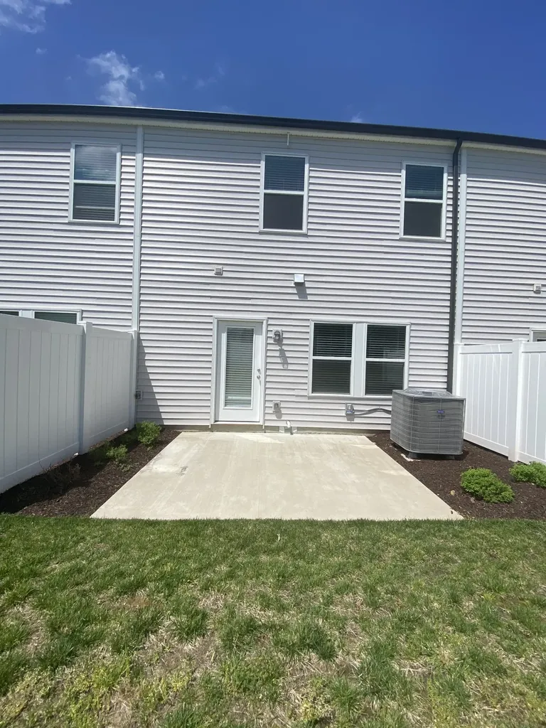 1550 Olympic Lane Lebanon TN 37087