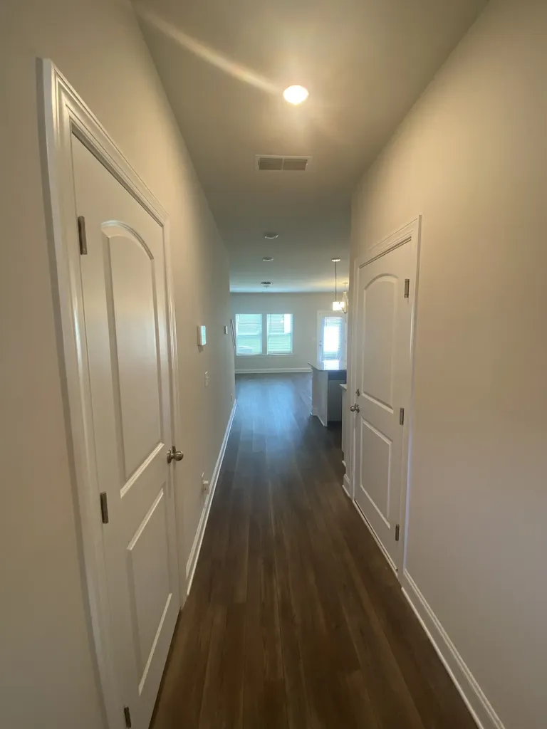 1550 Olympic Lane Lebanon TN 37087