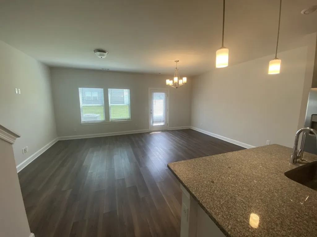 1550 Olympic Lane Lebanon TN 37087