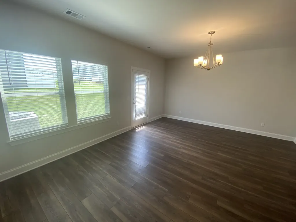 1550 Olympic Lane Lebanon TN 37087