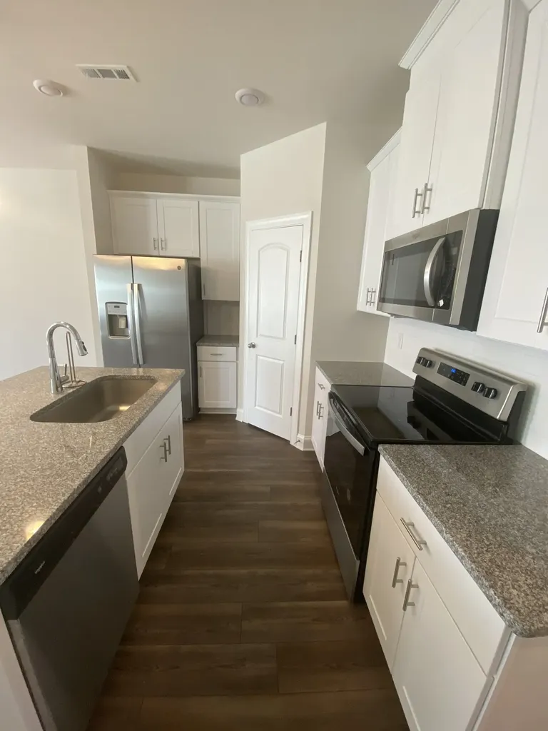 1550 Olympic Lane Lebanon TN 37087