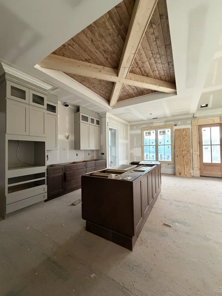 3725 Ledford Mill Road Wartrace TN 37183