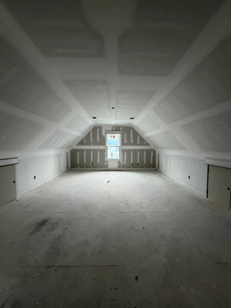 3725 Ledford Mill Road Wartrace TN 37183