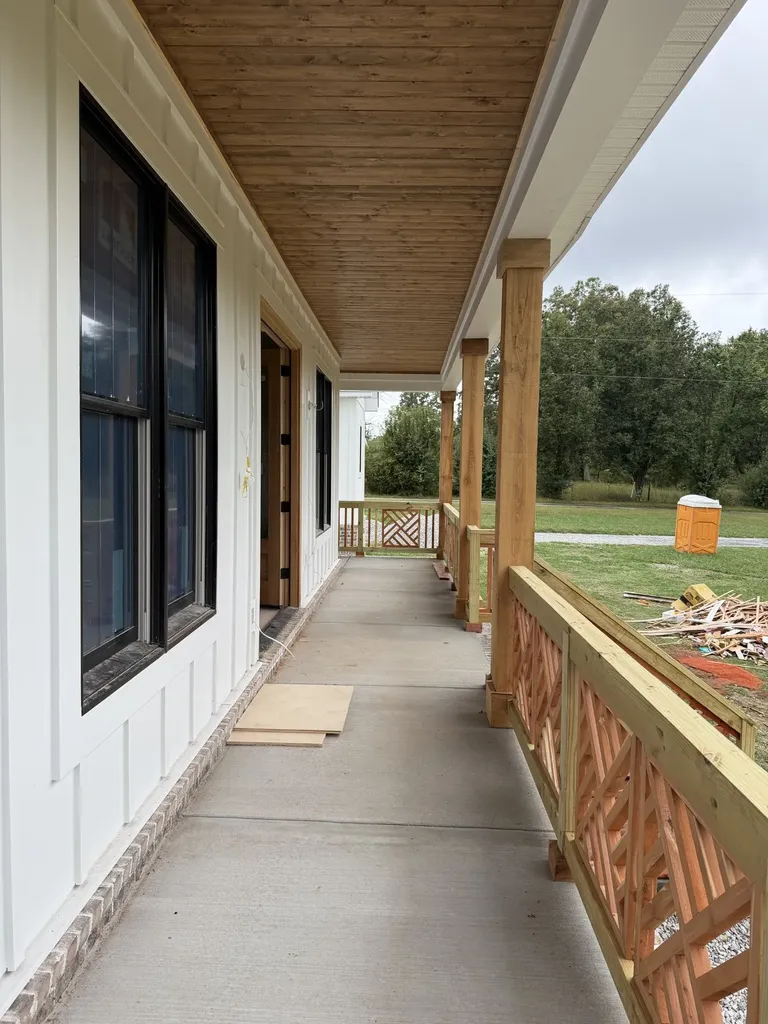 3725 Ledford Mill Road Wartrace TN 37183
