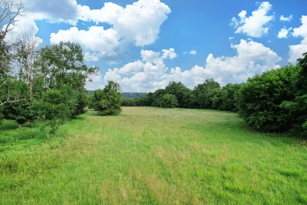 52 NW Freewill Road, NW Cleveland TN 37312