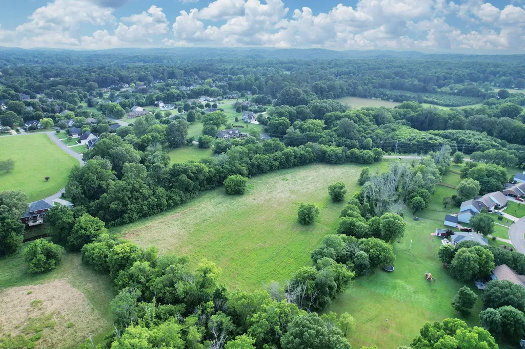 52 NW Freewill Road, NW Cleveland TN 37312