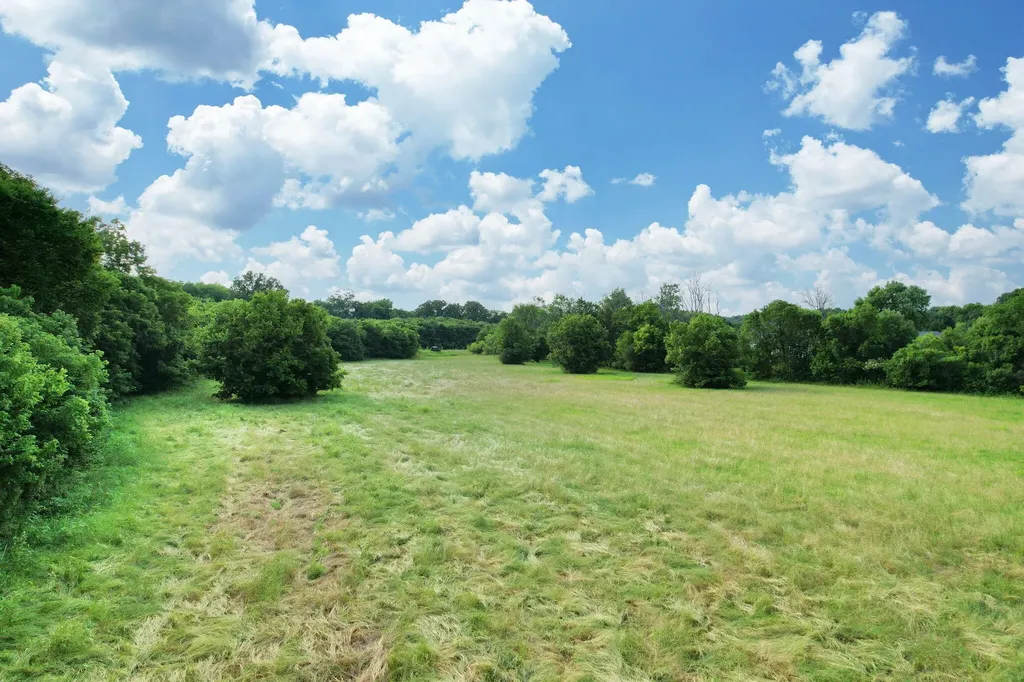 52 NW Freewill Road, NW Cleveland TN 37312