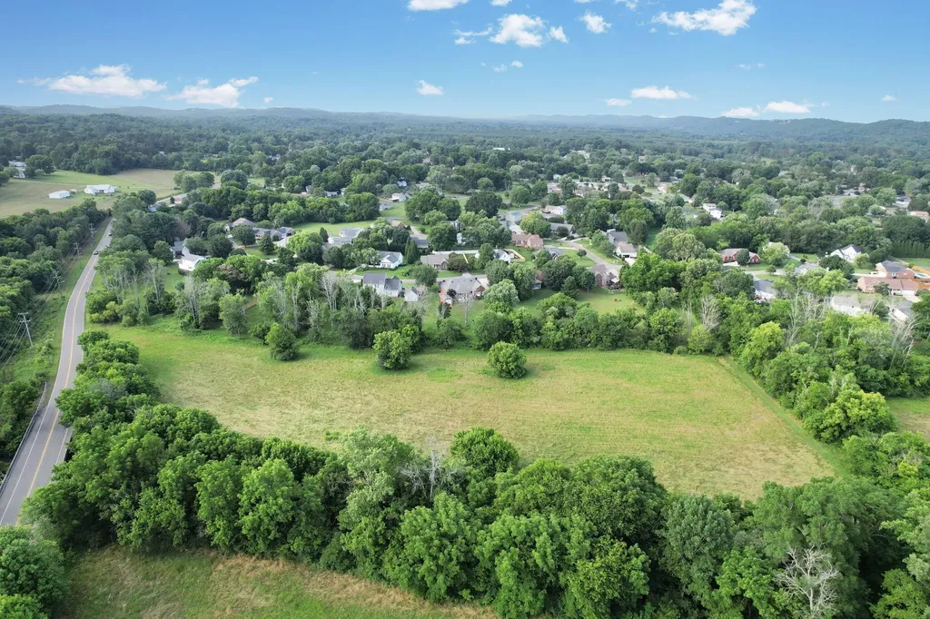 52 NW Freewill Road, NW Cleveland TN 37312