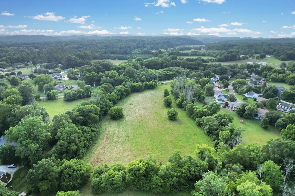 52 NW Freewill Road, NW Cleveland TN 37312