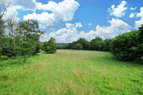 52 NW Freewill Road, NW Cleveland TN 37312
