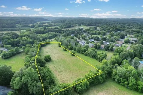 52 NW Freewill Road, NW Cleveland TN 37312
