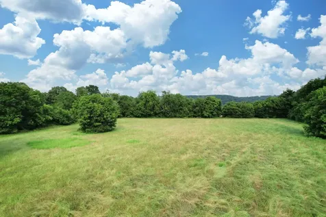 52 NW Freewill Road, NW Cleveland TN 37312