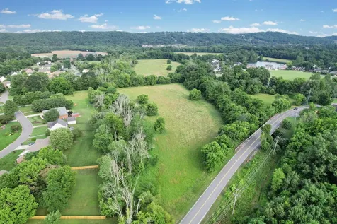 52 NW Freewill Road, NW Cleveland TN 37312