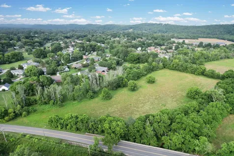 52 NW Freewill Road, NW Cleveland TN 37312