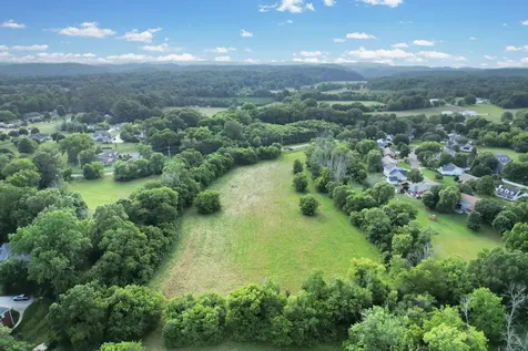 52 NW Freewill Road, NW Cleveland TN 37312