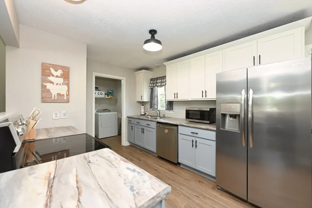 409 Sunnybrook Drive White House TN 37188