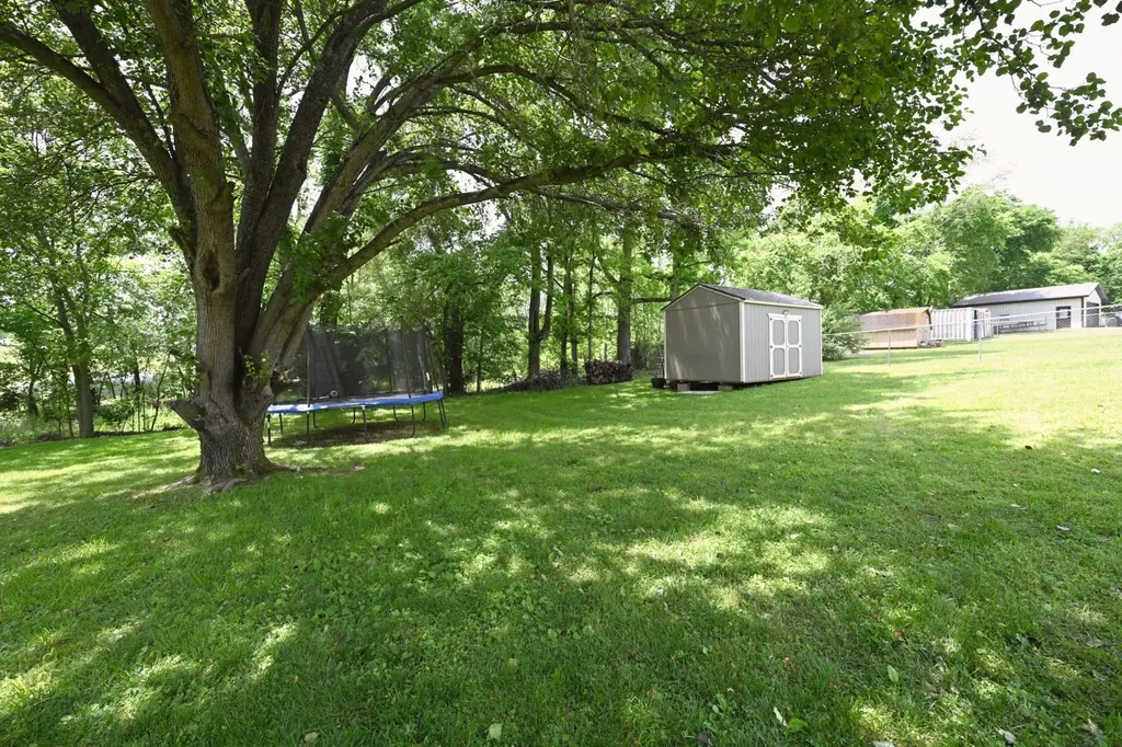 409 Sunnybrook Drive White House TN 37188