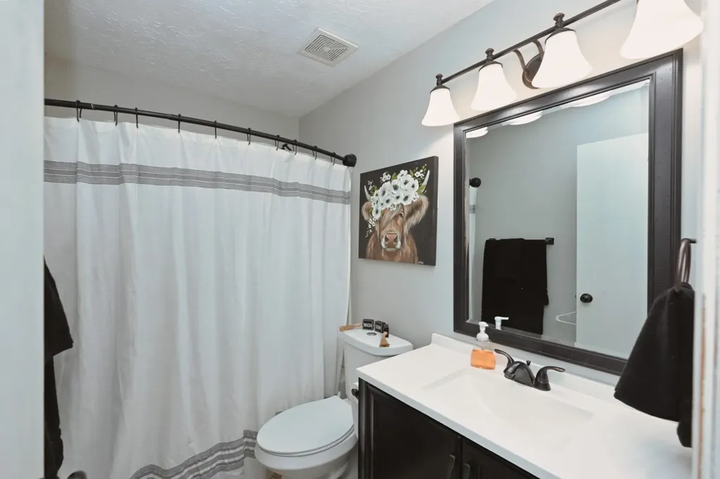 409 Sunnybrook Drive White House TN 37188