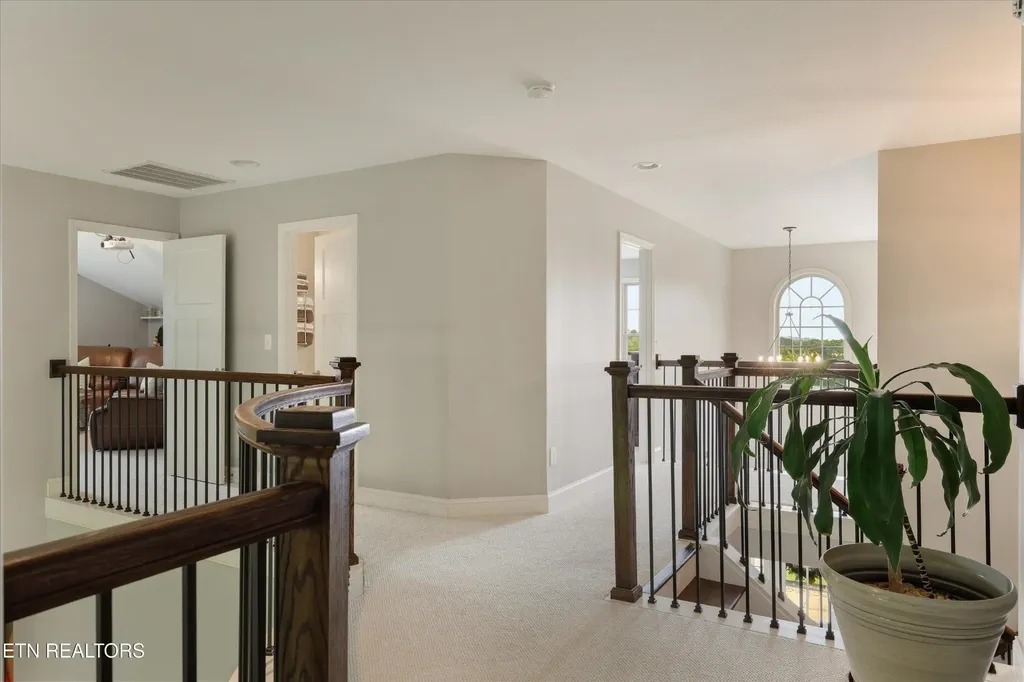 12534 Cotton Blossom Lane Knoxville TN 37934