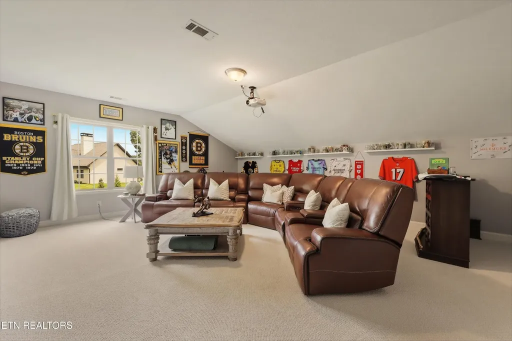 12534 Cotton Blossom Lane Knoxville TN 37934