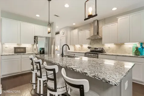 12534 Cotton Blossom Lane Knoxville TN 37934
