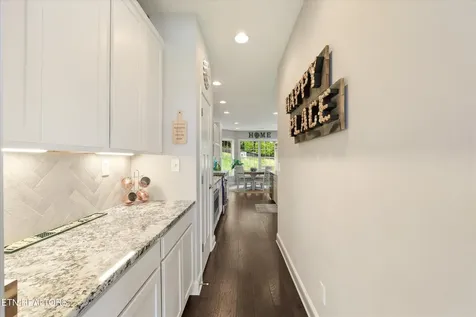 12534 Cotton Blossom Lane Knoxville TN 37934