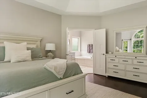 12534 Cotton Blossom Lane Knoxville TN 37934