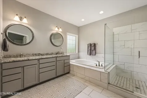 12534 Cotton Blossom Lane Knoxville TN 37934