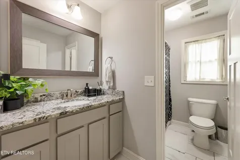 12534 Cotton Blossom Lane Knoxville TN 37934