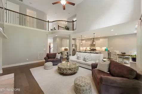 12534 Cotton Blossom Lane Knoxville TN 37934
