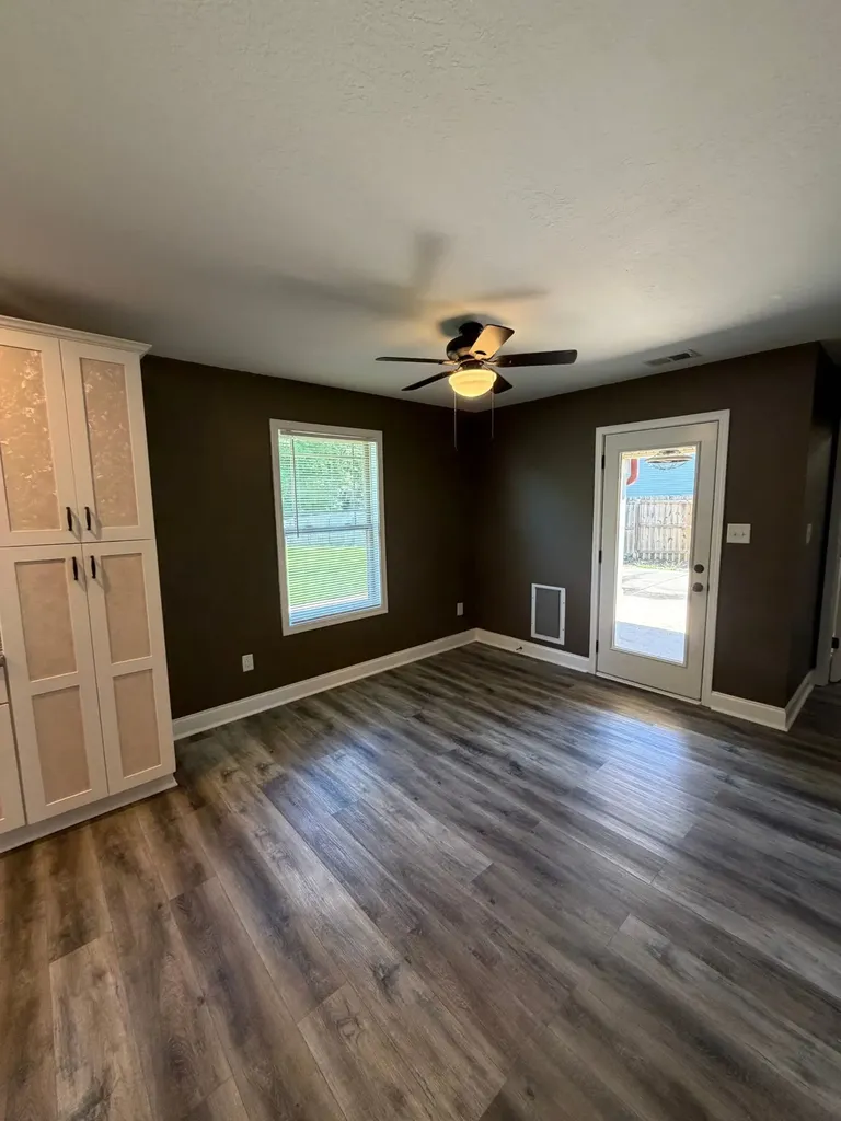 1193 Henry Place Boulevard Clarksville TN 37042