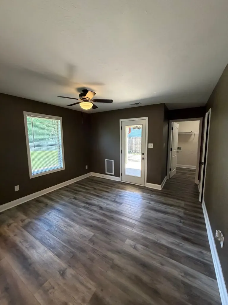 1193 Henry Place Boulevard Clarksville TN 37042