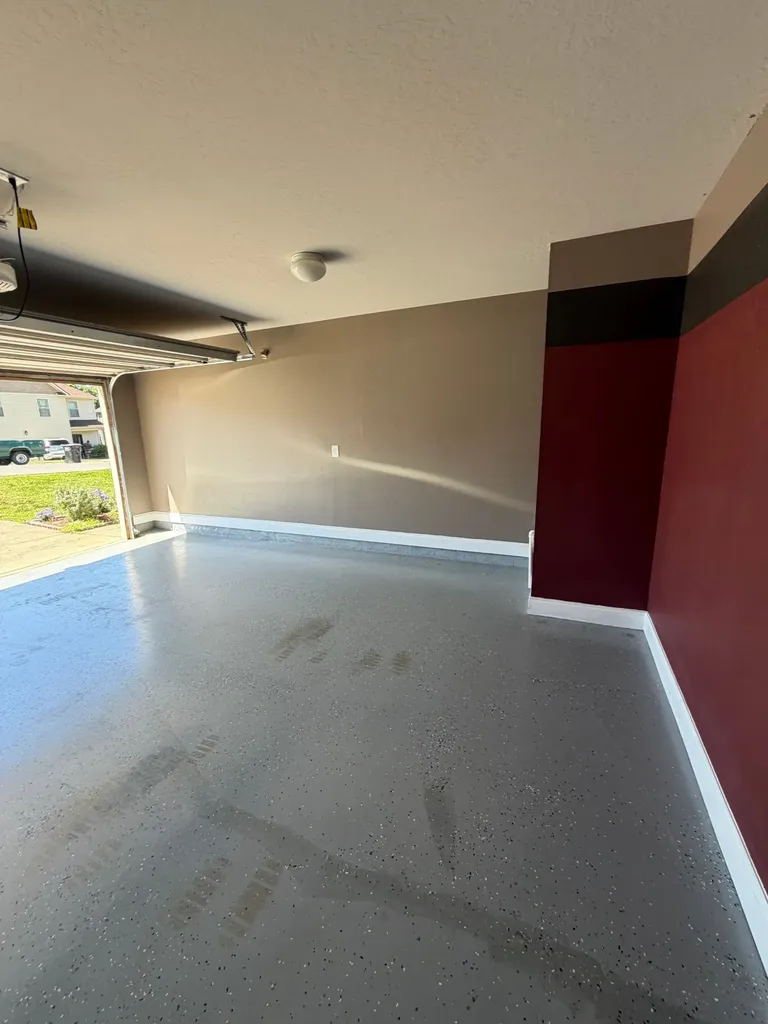1193 Henry Place Boulevard Clarksville TN 37042