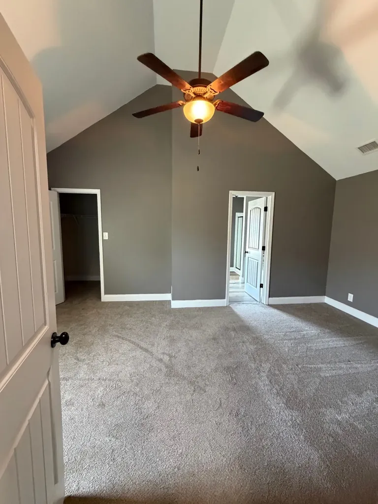 1193 Henry Place Boulevard Clarksville TN 37042