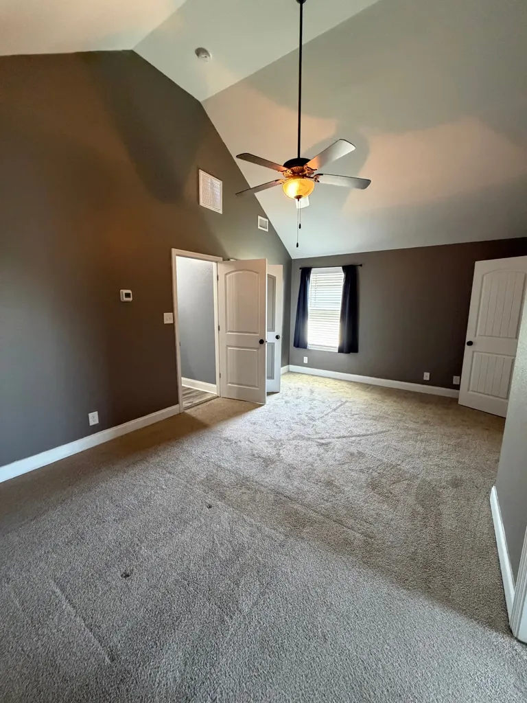 1193 Henry Place Boulevard Clarksville TN 37042