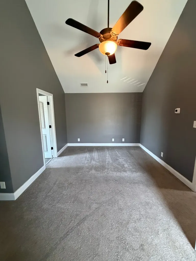 1193 Henry Place Boulevard Clarksville TN 37042
