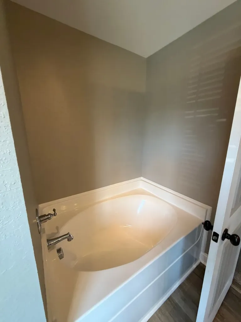 1193 Henry Place Boulevard Clarksville TN 37042