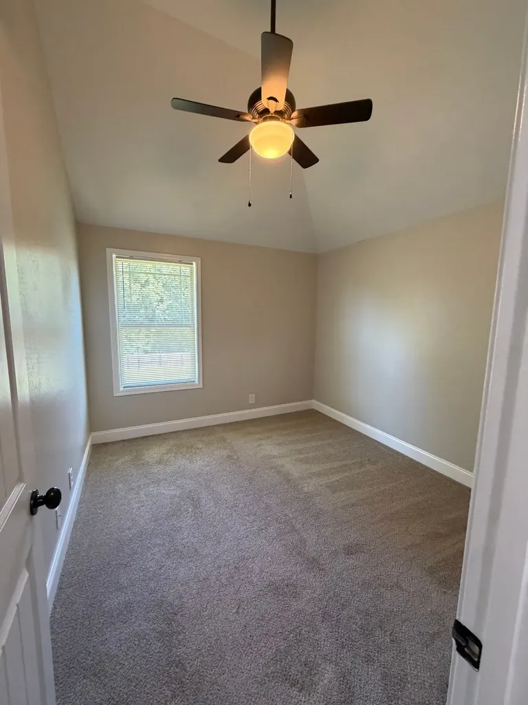 1193 Henry Place Boulevard Clarksville TN 37042