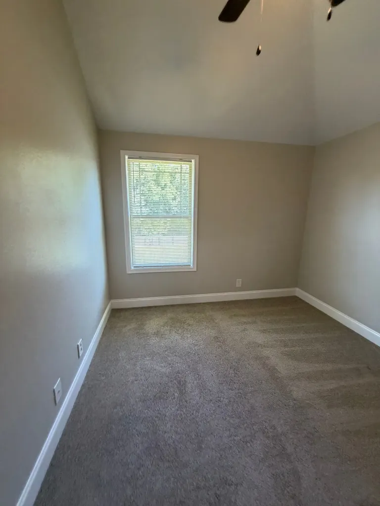 1193 Henry Place Boulevard Clarksville TN 37042