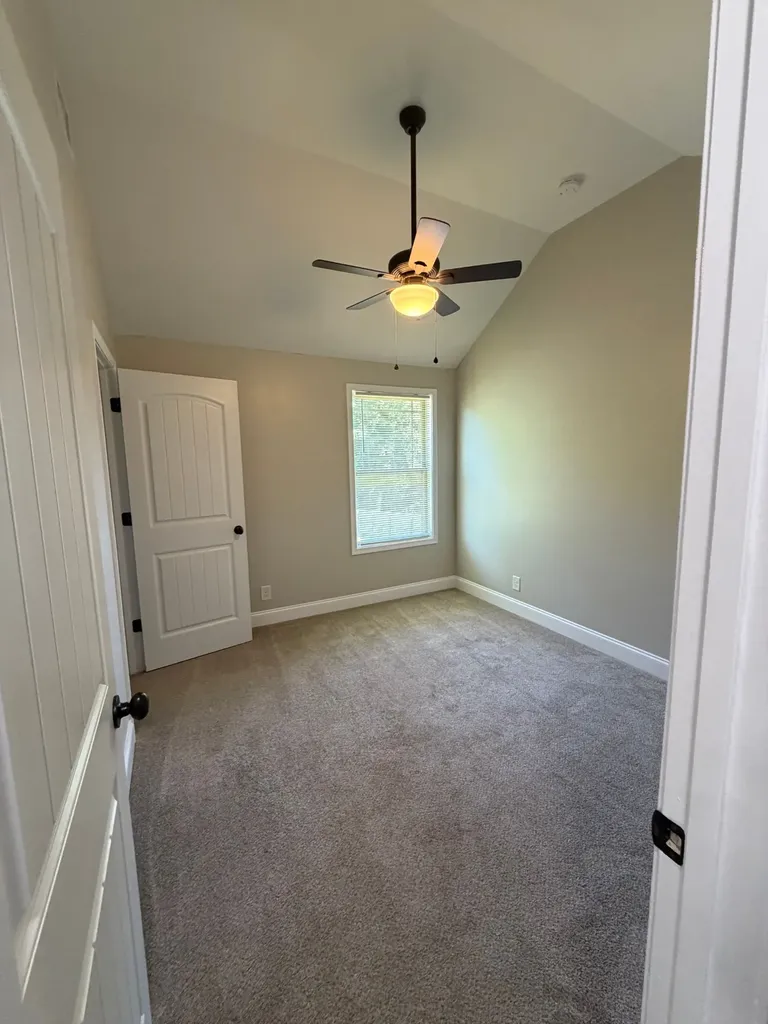 1193 Henry Place Boulevard Clarksville TN 37042